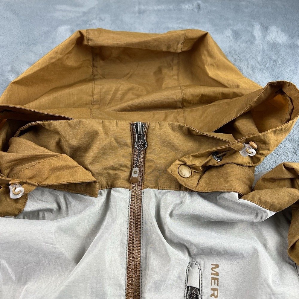 Merrell Packable Select Wind Highly Wind Resistan… - image 4